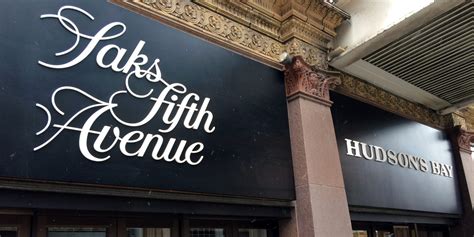 saksf|saks canada.